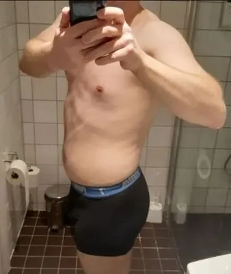 bidanish onlyfans bidanish