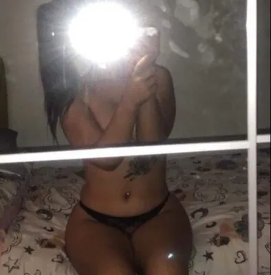 Urhottgirlsxph