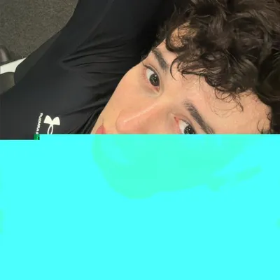 dimitryWith