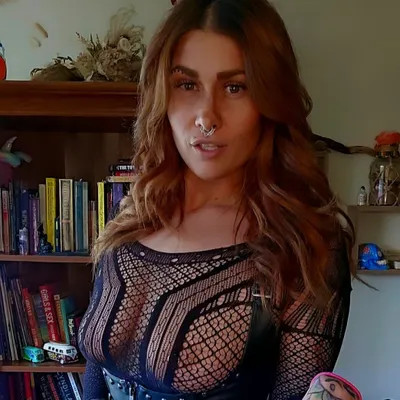 Ladyravyn