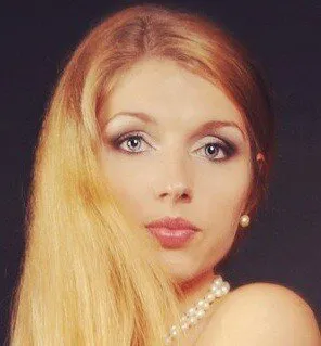 Anny