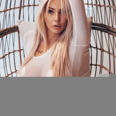 Roxys89