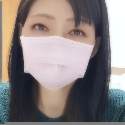 misato_ntrposts onlyfans misato_ntrposts