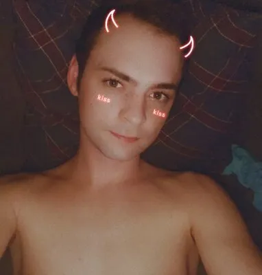 Gayboycologne