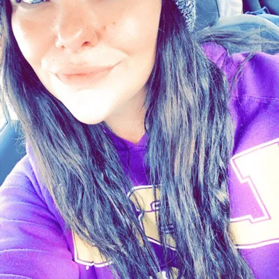 Mombod82
