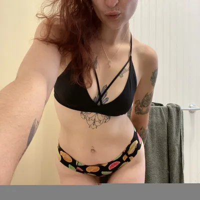 peacockkhaleesi onlyfans peacockkhaleesi