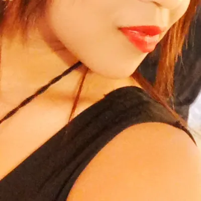 Priyablr123vip