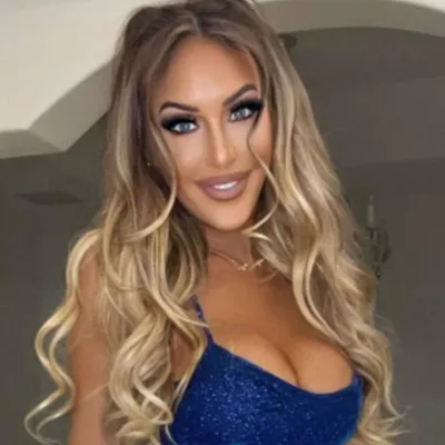 Jessikagotti