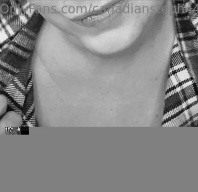 Canadiansteph44