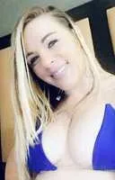 Calibaebe