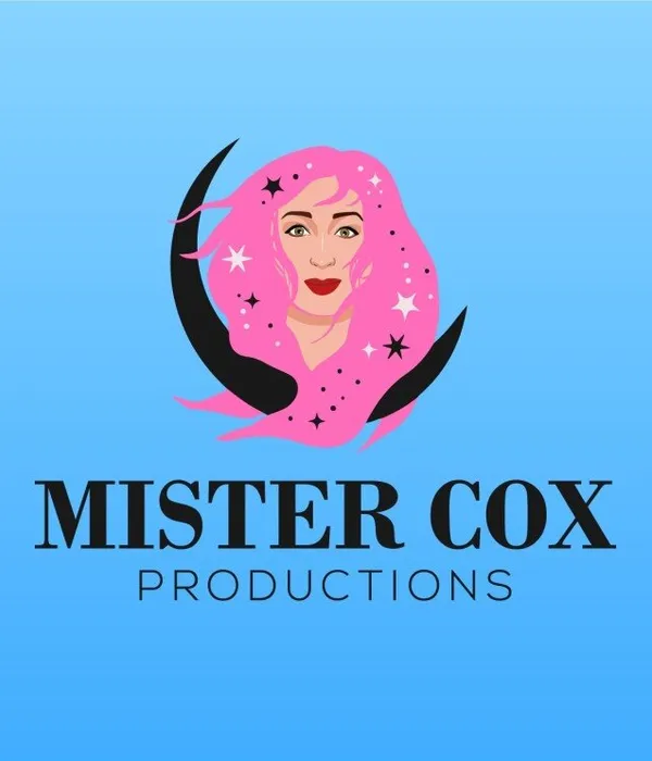 Mrxmrscox