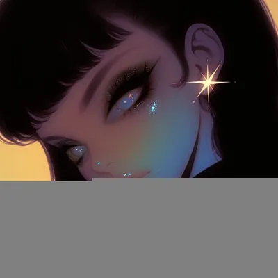 Trannyrudie