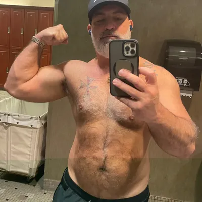 Balkanbubba