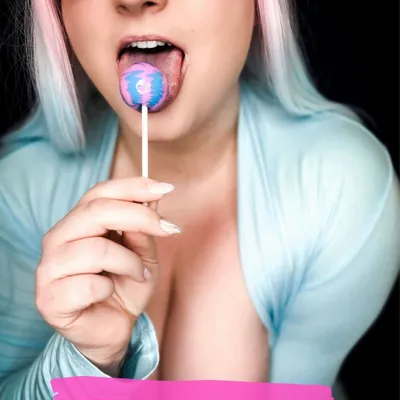 Eiramaroonfree
