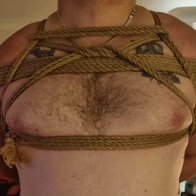 Brisheavysub83