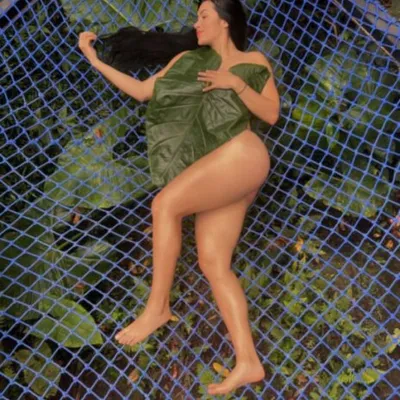 Sarytabonilla