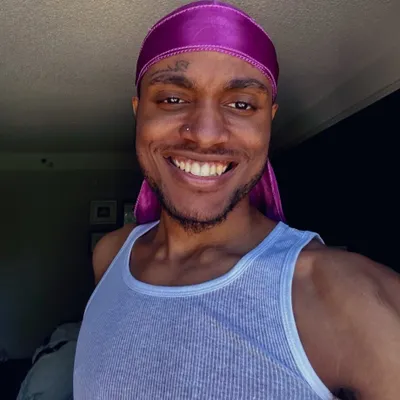 Tonydeluxe