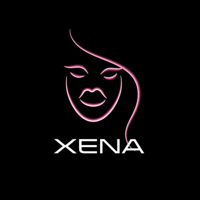Xenahub