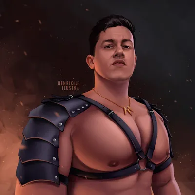 Lyonkingxxx