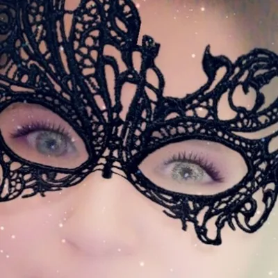 Missqueenuk