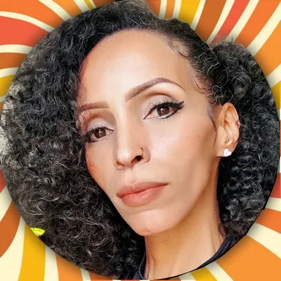 imtherealnickybennett onlyfans imtherealnickybennett