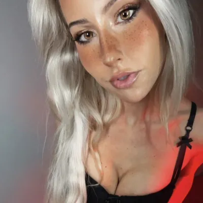 Navilynn
