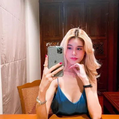 Alicewonder56