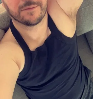 Htxgayphotog