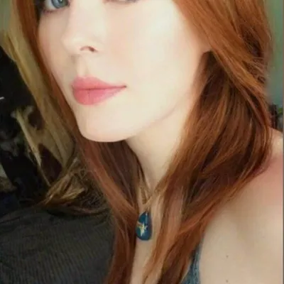 sasha_f0621 onlyfans sasha_f0621