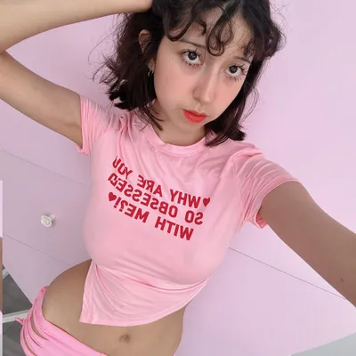 Cherrycute666