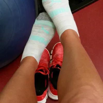 Camtasticalsocks