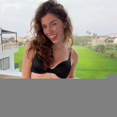 Stellzgray