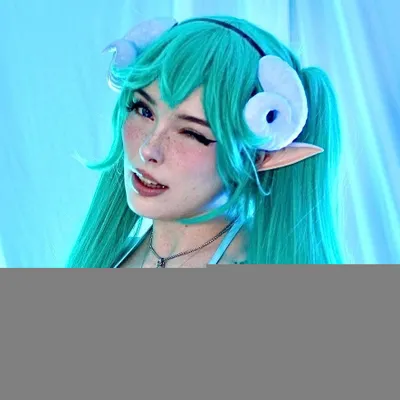 Genericegirl