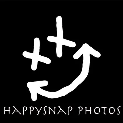 Happysnapphotos