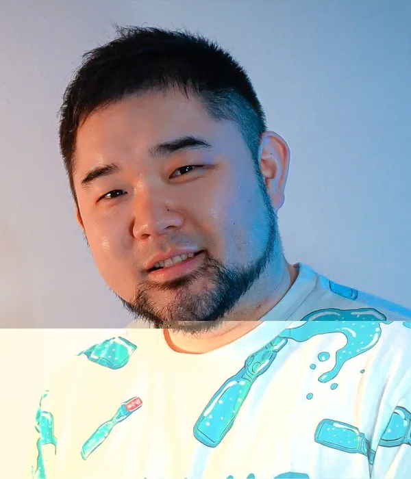 Jpgayadultgoodsreview