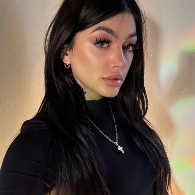 Melababy