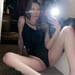 Snowbunnybully