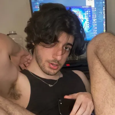 gaymerjax onlyfans gaymerjax