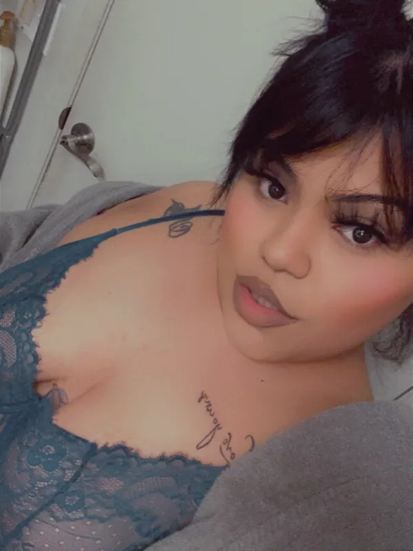 Saweetlikehunny