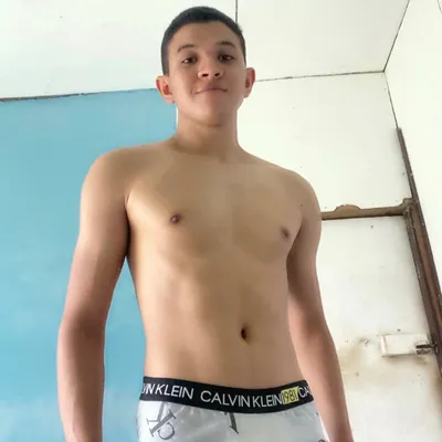 Kingbrianl