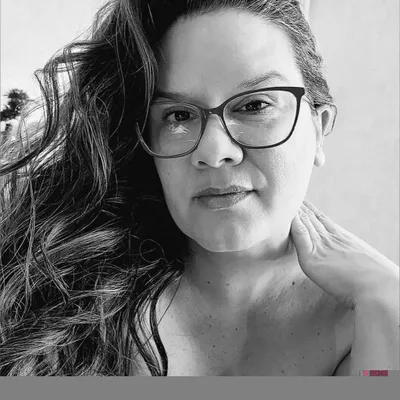 mrsmeatie33 onlyfans mrsmeatie33