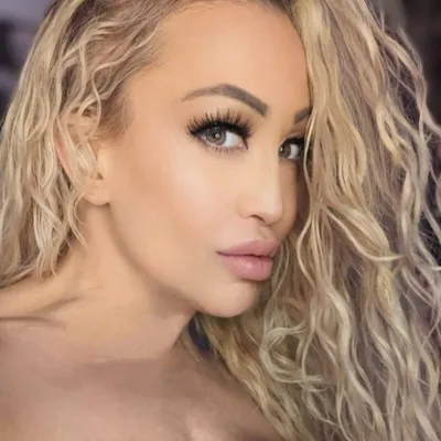 Kelleyjean