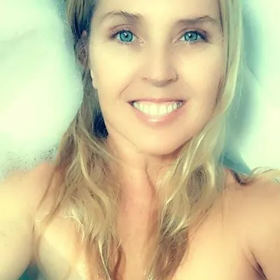 Clubsusan