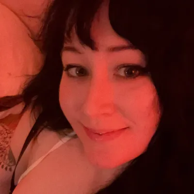 Britkitty