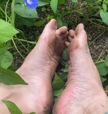 Skinnyfeet91