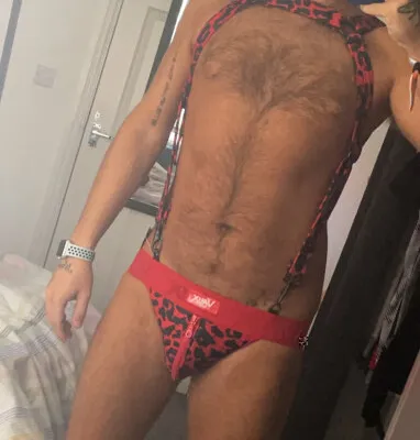 Dannycardwell