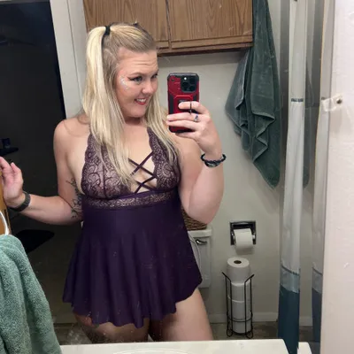 Alliemae420