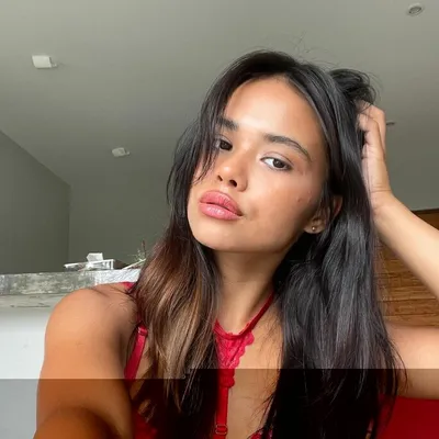 Adriannarodriguezz