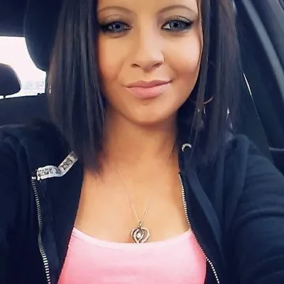 Alexisstarr515