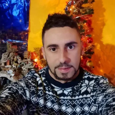 Giuseppeduro